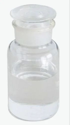 Sodium Lactate Liquid 60