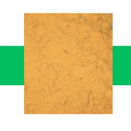 Paddy Bph Powder, 25 kg