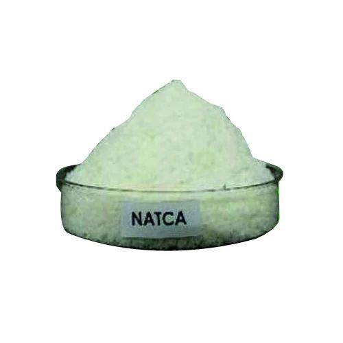 Agriculture Natca Powder - Plant Growth Regulator for Grapes, Cotton, Paddy, Chilli, Sugarcane, Vegetables, Fruits (1 Kg)
