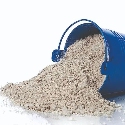 Trichoderma Bio Pesticide, 1 Kg, Biofungicide