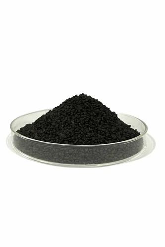 Agriculture Organic Pesticides, Purity: 99 %