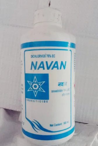 Dichlorovas 76 Ec( navan insecticide), 20 L