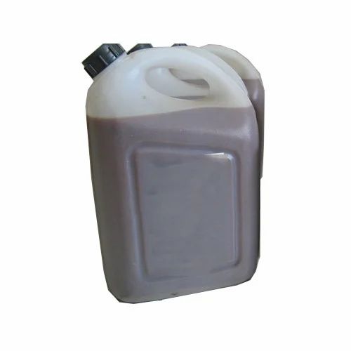 10 Litre Cow Urine Based Organic Pesticides