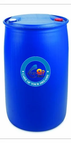 Nitro Gen Fertilizers