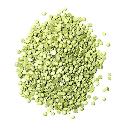 Sulphur Fertilizer Products