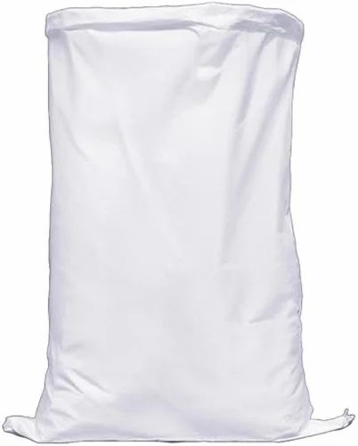 Chlorpyrifos 10 Gr, Granules, 5 Kg