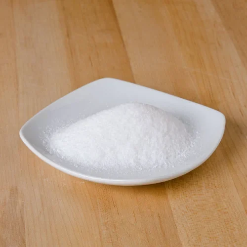 Free Flow Iodised Table Salt