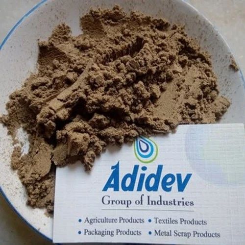 Garam Masala Powder