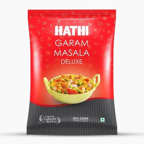 Garam Masala, 100g