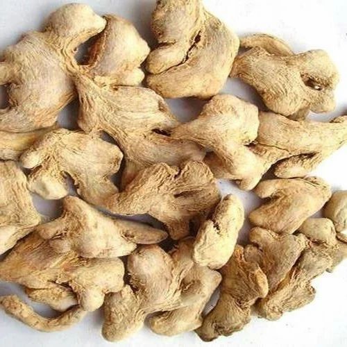 Natural Dry Ginger, Packaging Type: Gunny Bag