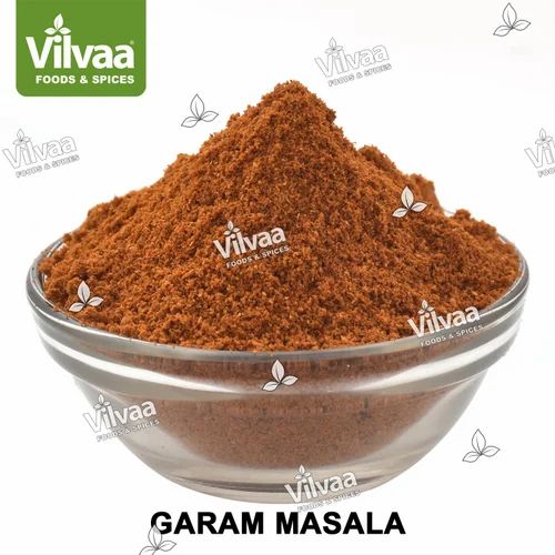 Garam Masala Powder, 500g