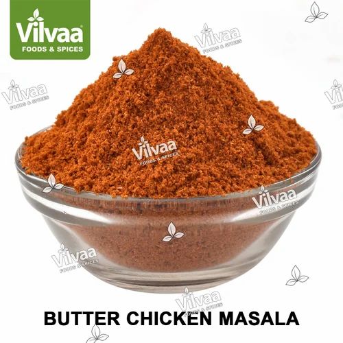 Butter Chicken Masala, 500 gm