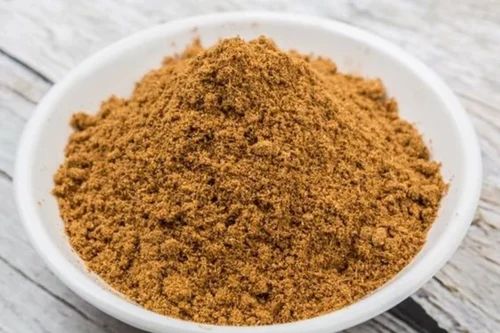 Garam Masala Powder