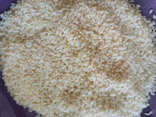 Ir 20 Idli Rice, Packaging Type: Loose