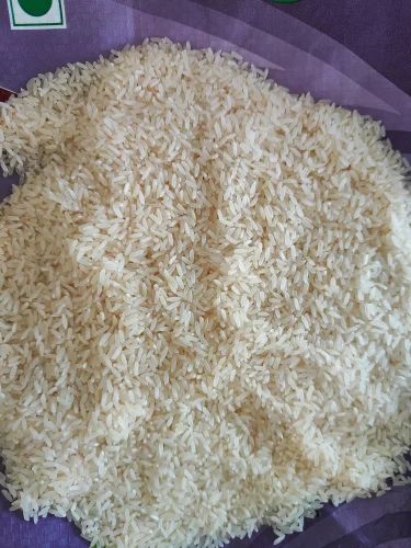 Hmt Rice Raw, Packaging Type: Loose