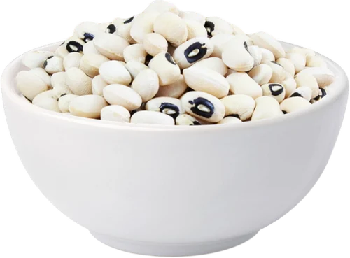 Chawli Lobia Dal, For Used To Make Dish, Packaging Type: Loose