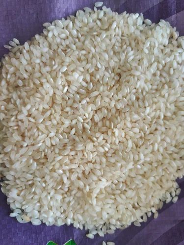 Ponni Raw Rice, Packaging Type: Loose