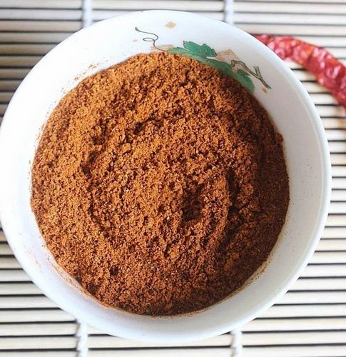Pav Bhaji Masala Powder