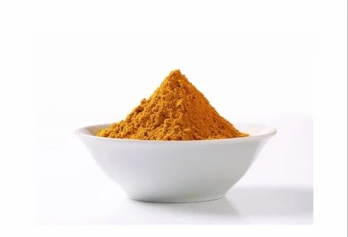Garam Masala Powder