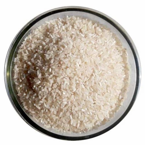 IR-64 Broken Non Basmati Rice, 100%
