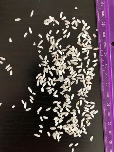 Sona Masoori Rice