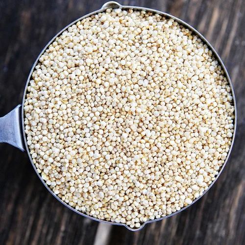 Quinoa Seeds