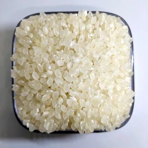 NEER Camalino Rice, Packaging Type: PP Bag, Packaging Size: 25 Kg