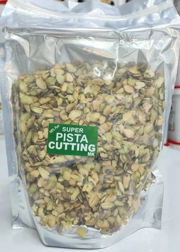 Fresh Dry Fruits, Packet, Packaging Size: 10 Kg