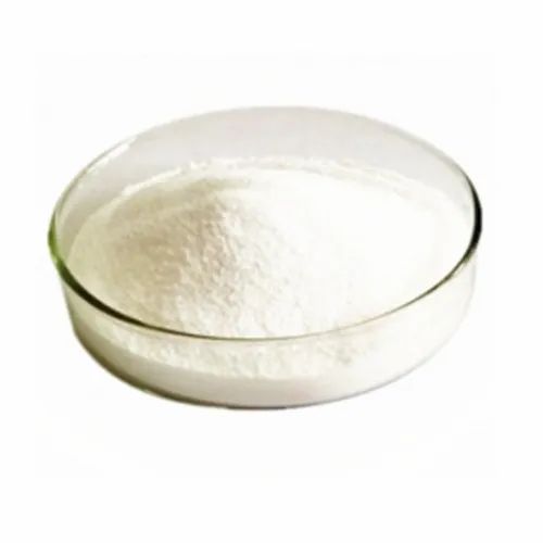Docetaxel A P I, Technical Grade