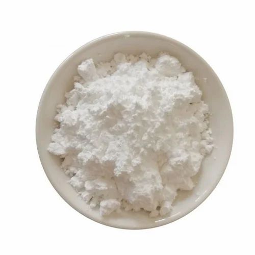 Afatinib API, USP
