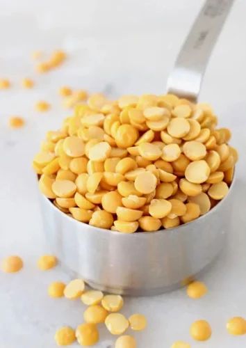 Chana Dal 10 Kg