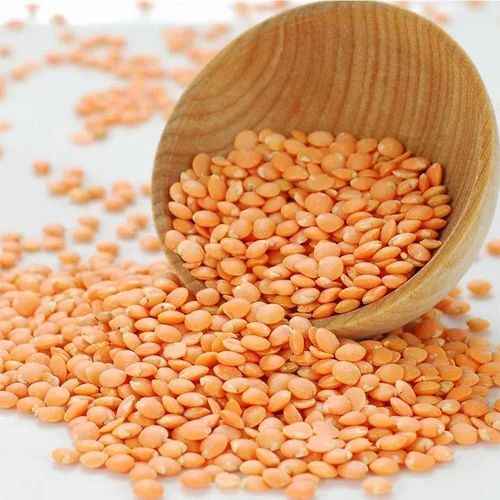 Red Masoor Dal, Packaging Size: 30 Kg