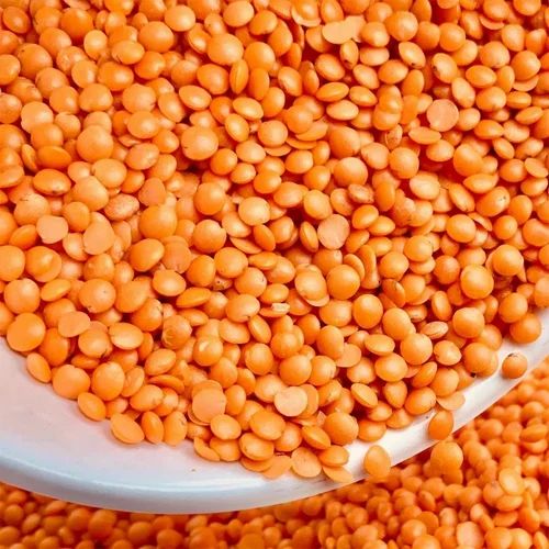 Moong Dal 1kg Pack