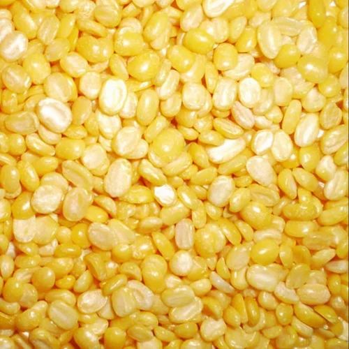 Small Moong Chilka Mogar Dal, Packaging Size: 30 Kg, Annalaxmi