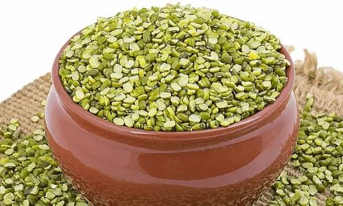 50 Kg Moong Dal Chhilka