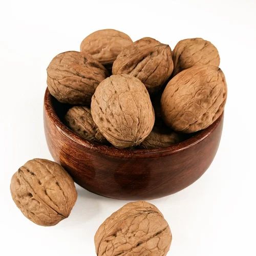 Kagzi Kashmiri Walnut