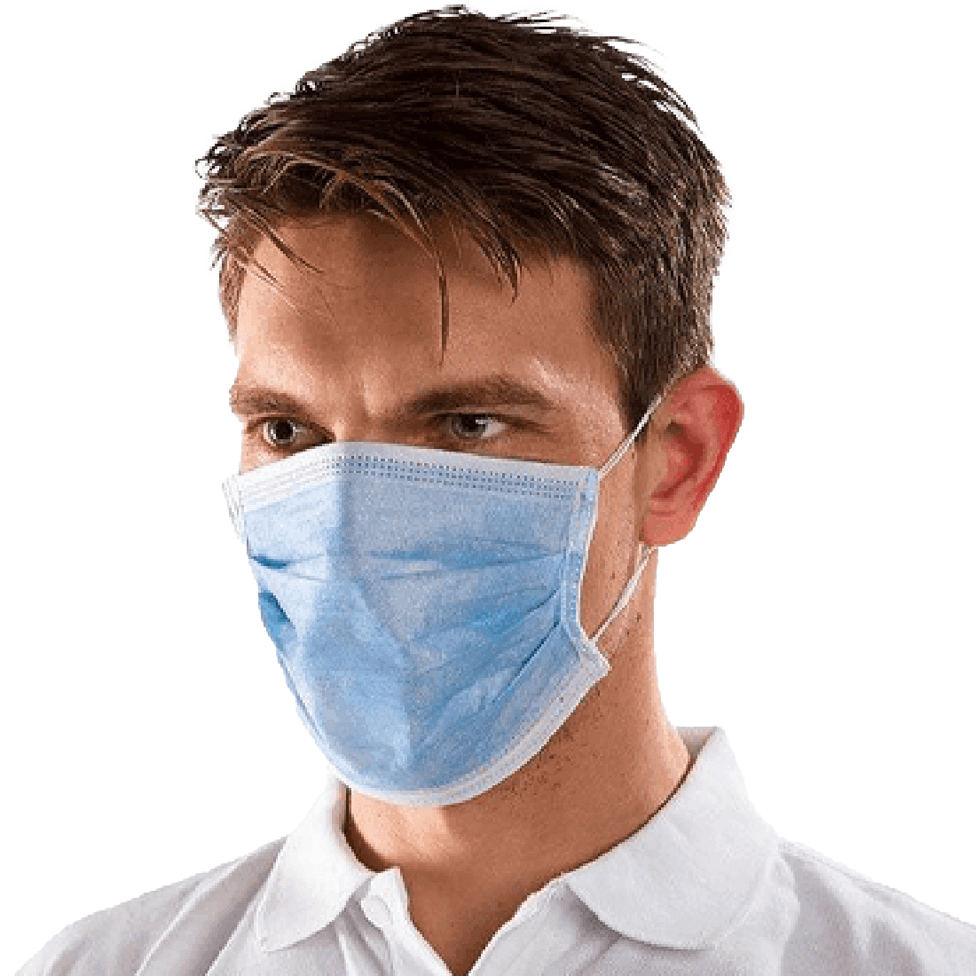FACE MASK