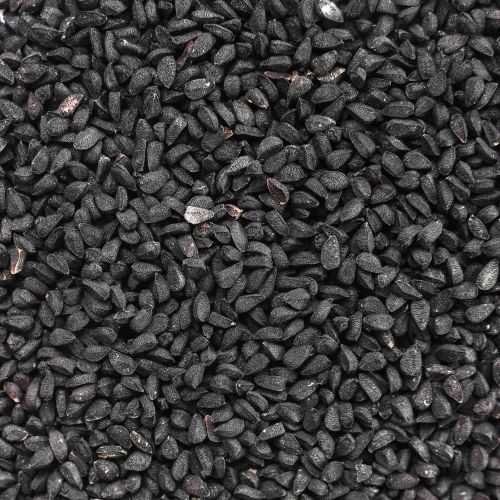 Kalonji Seeds