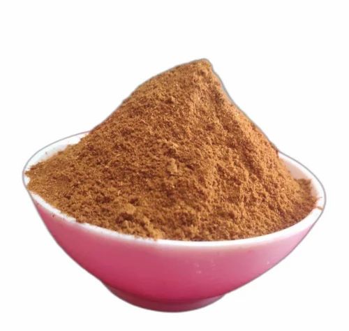 Sabji Masala Powder