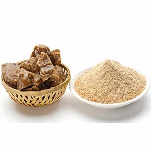 Pure Asafoetida Hing, 1 kg, Powder