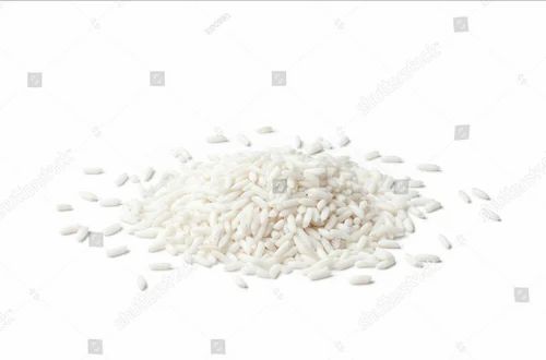 Steam Rice