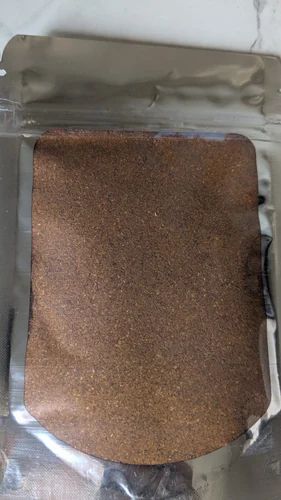 Garam Masala Powder, 50g