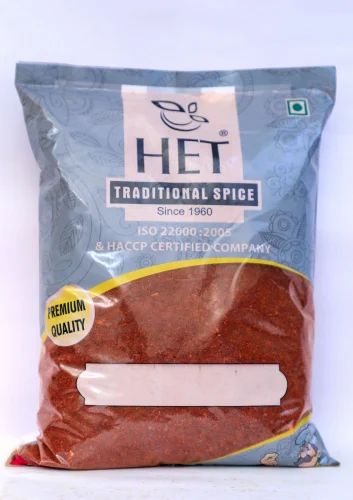 Kanda Lasoon Masala