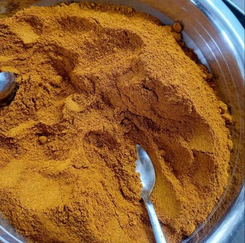 Boti Kabab Masala