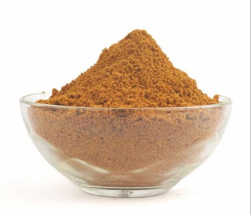 Mutton Handi Masala