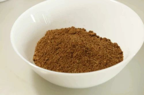 Russian Kabab Masala