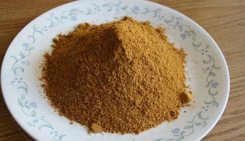 Kakori Kabab Masala