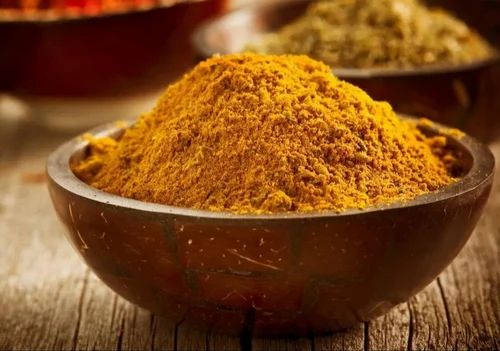 Coarse Grinded Garam Masala Powder, 25 kg