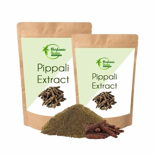 Pippali Extract / Piper longum, 25 kg