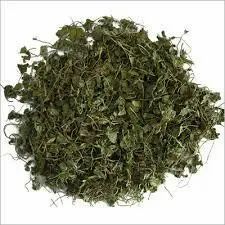 Kasuri Methi Leaves